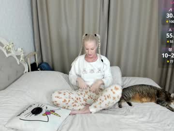girl cam all day missblondecutie image #8299181