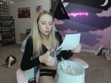 girl cam all day pr3ttyp1nkpussy image #2762519