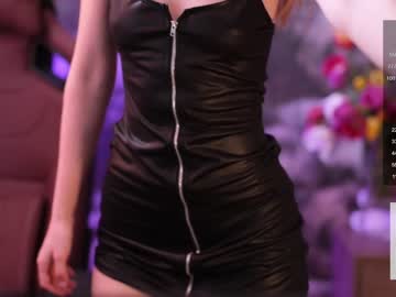 girl cam all day angeellina image #6842868