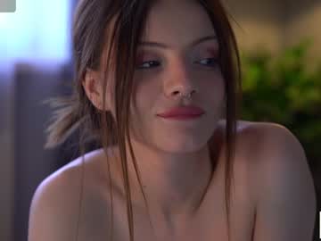 girl cam all day bellacle image #7287811