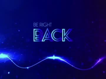 couple cam all day western_hood_ image #1450762