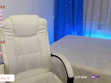 girl cam all day emmika_ image #6248260