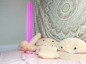 girl cam all day fit_american_girl image #3887586