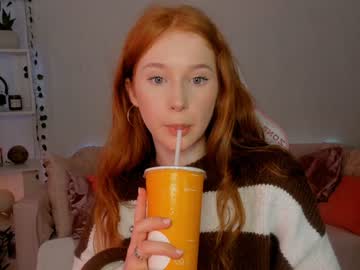 girl cam all day madeline_jackson image #5160593