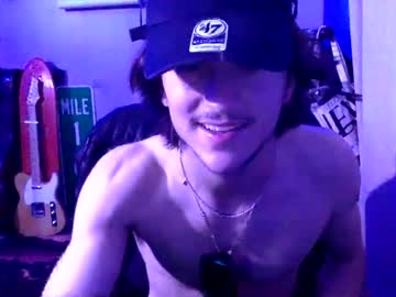 man cam all day pimpsilver image #6322784