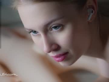 girl cam all day sonyaericsson image #7422910