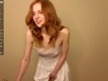 girl cam all day wowshumm image #4425426