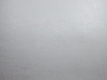 girl cam all day arinamir image #1183455
