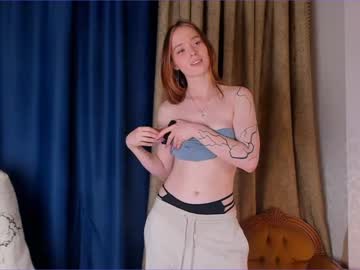 girl cam all day chaimelalk image #3849475