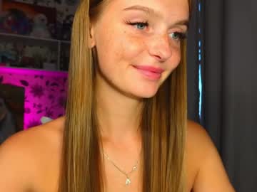 girl cam all day frauchocolate image #7746093