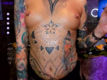 girl cam all day nickyneck image #2223847