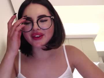girl cam all day playnofuckinggames image #4068513