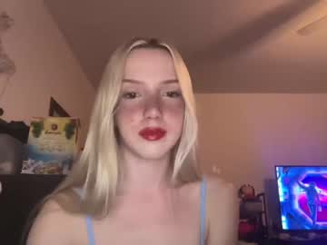 girl cam all day riababe image #4136102