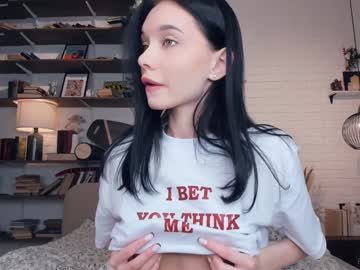 girl cam all day riskyproject image #8153880