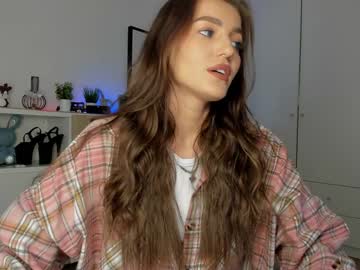 girl cam all day xxx_leila image #7195535