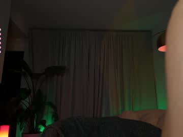 girl cam all day anniehillofficial_ image #6550151