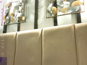 girl cam all day bootytrisha image #8094800