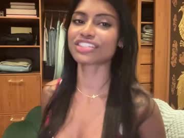 girl cam all day daily_dosessshhhh image #7709809