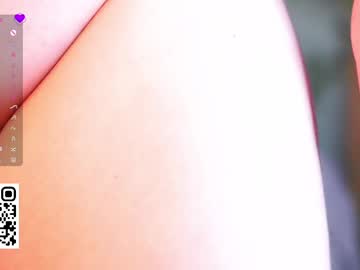 girl cam all day emilyfinne image #8868757