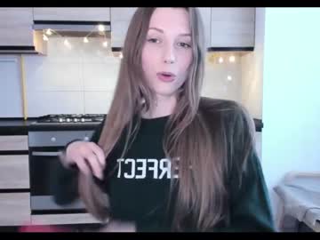 girl cam all day justf0rtalk image #1695523