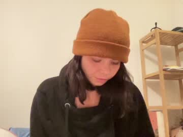girl cam all day yourfavoritegirl_ image #3699831