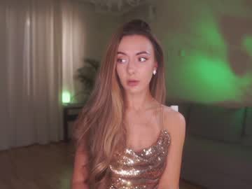 girl cam all day alwayssomewhere image #452542