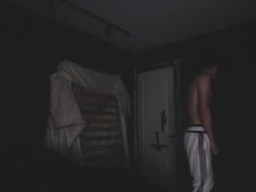 man cam all day jimmylol42 image #2306870