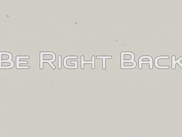 girl cam all day lil_eva image #2594092