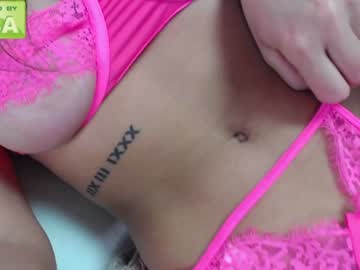girl cam all day angel_eyes01 image #191180