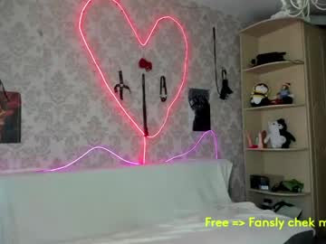 girl cam all day foxy_aleks image #2856384