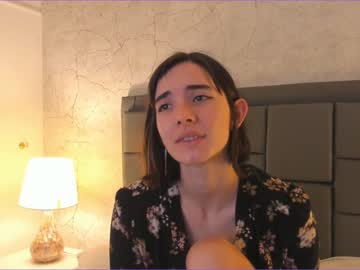 girl cam all day maria_alfonsina image #1055609
