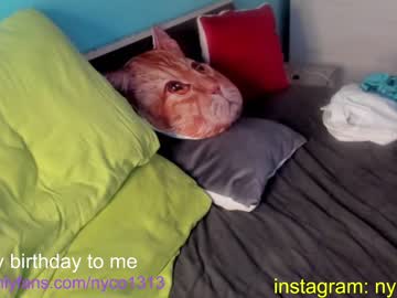 girl cam all day nyconik image #5024162