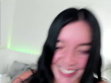 girl cam all day pavlovacoluccii_ image #1977476