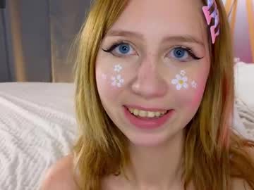 girl cam all day venelopa image #8882475