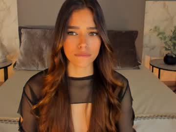 girl cam all day _meghan_gomez1_ image #3295949