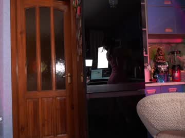 girl cam all day sweety_rinushka_ image #1797799