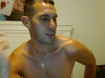 man cam all day christianlong10 image #838708