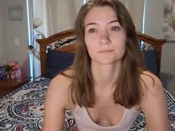 girl cam all day katynowhere image #7492522
