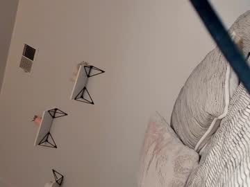 girl cam all day rosykindred image #3127722