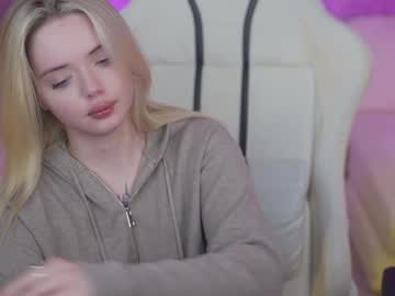 couple cam all day anabel054 image #8767479