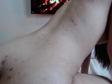 girl cam all day arizu_9 image #8502539