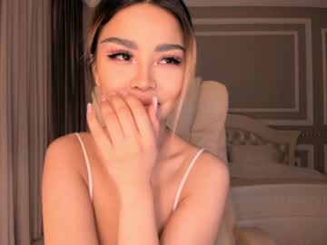 girl cam all day bae_suz image #1479820