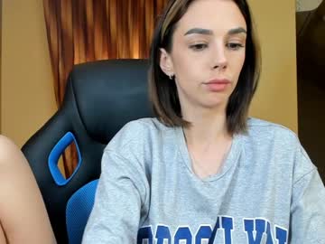 girl cam all day hotfallingdevil image #4346881