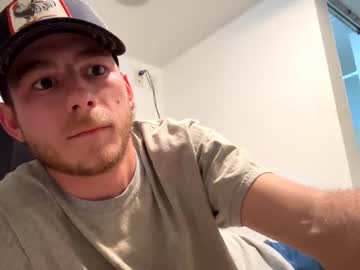man cam all day rondog95 image #6089426