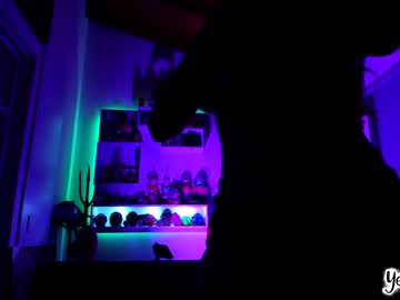 girl cam all day yesikasaenz image #1843749