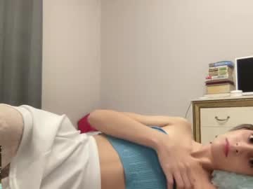 girl cam all day crown_of_vice01 image #2939071