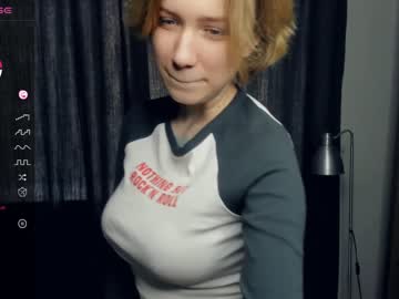 girl cam all day kristi_moss image #5657926