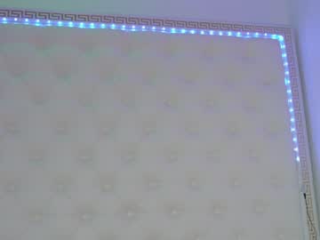girl cam all day hotfallingdevil image #2719306