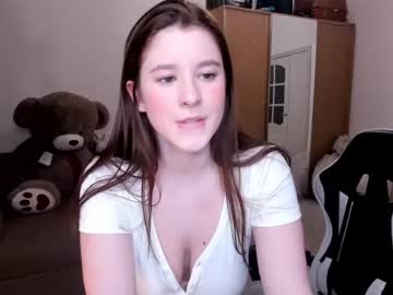 girl cam all day kali_nostra image #3927159