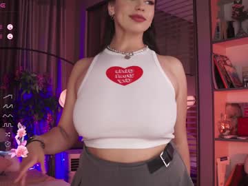 girl cam all day lunanight_ image #7767220